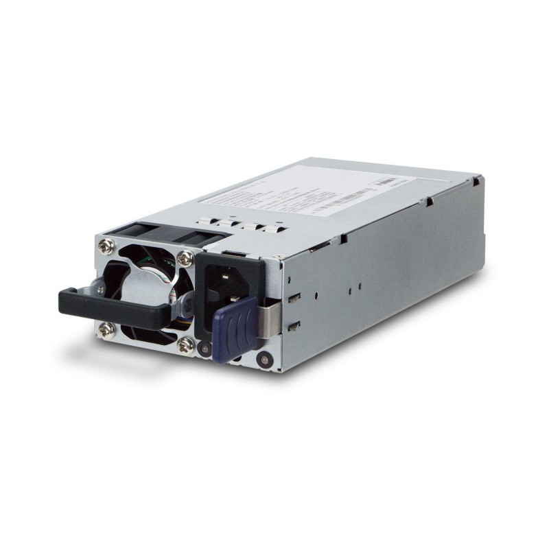 Planet 1200W CRPS AC Power Supply,
